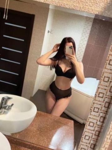 София фото 2