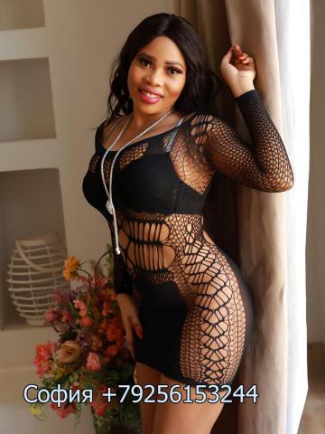 Света фото 6