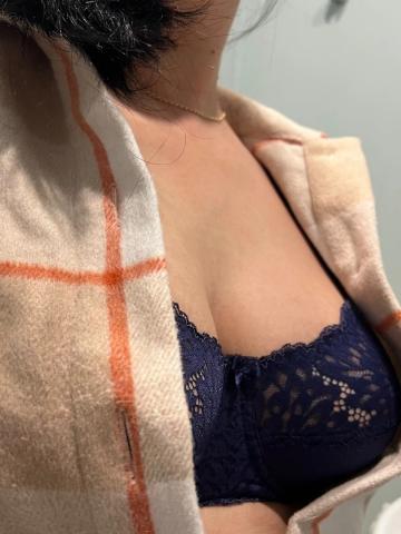 Дарья фото 10