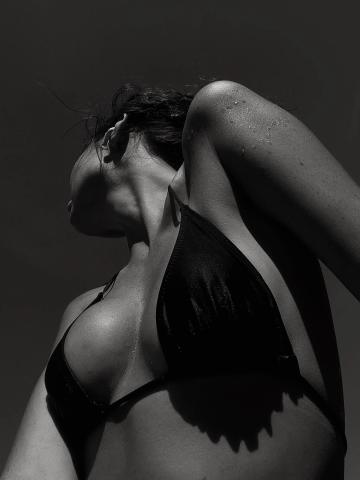 Дарья фото 13