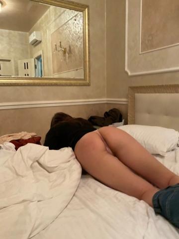 Дарья фото 14