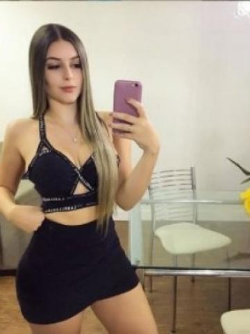 Ева Тебе Понравится фото 3