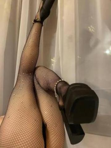 София Чувственность фото 5