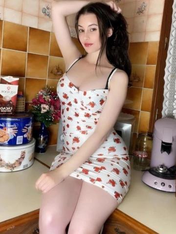 Кира Фото Видео Реал фото 3