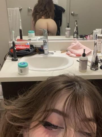 Юлия Невероятный Кайф фото 5